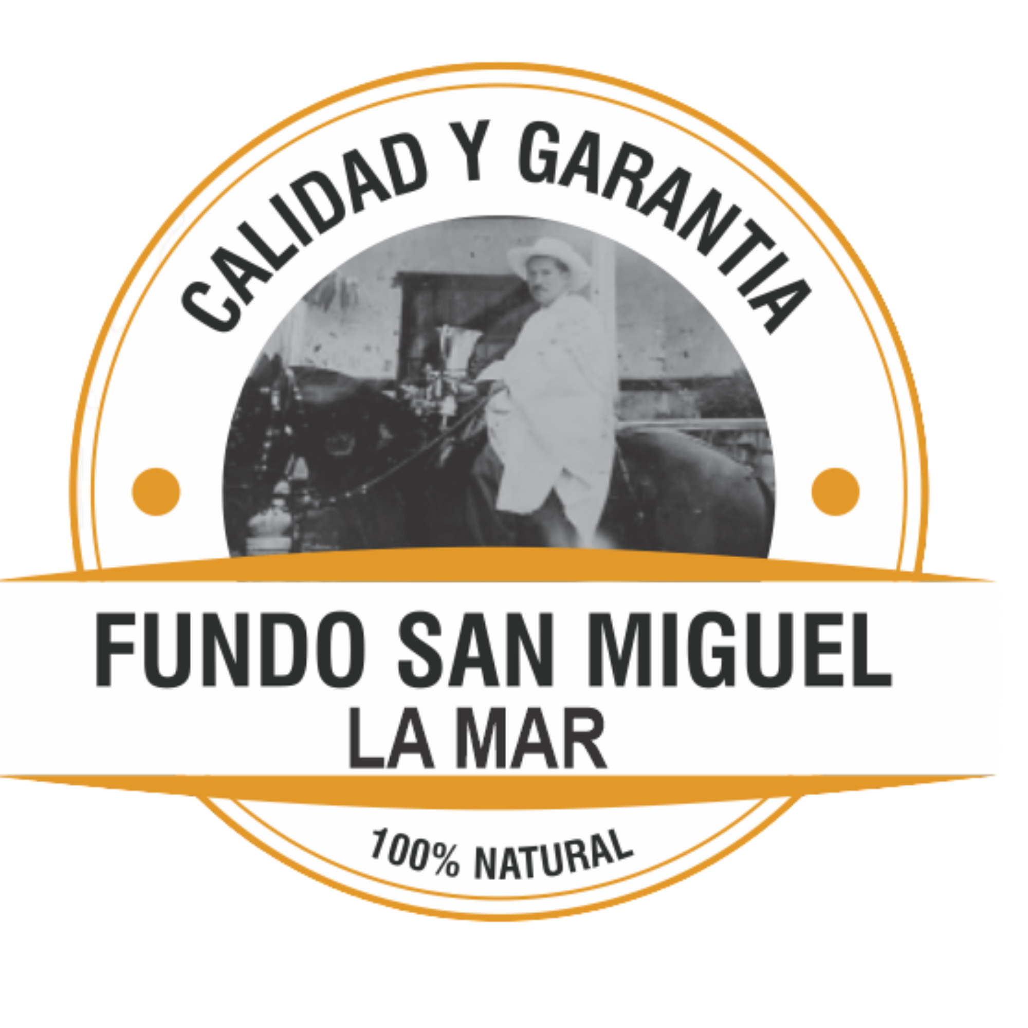FUNDO SAN MIGUEL (1)
